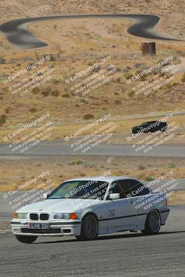 media/Feb-22-2025-Team Topak Racing (Sat) [[cb57a51a40]]/Intermediate Low 2/Turns 13 and 14/